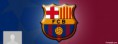 /album/fotogaleria/fc-barcelona7-jpg/