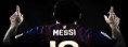 /album/fotogaleria/messi-2011-wallpaper-960x540-jpg/